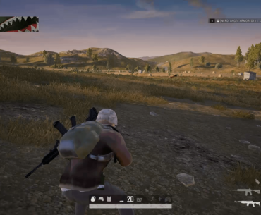 This was hilarious to me