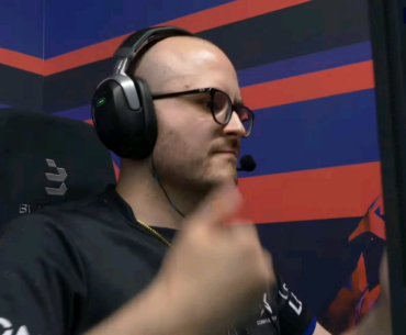 Complexity Coordination
