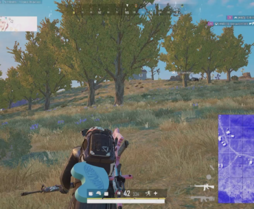 Look at this cheating loser