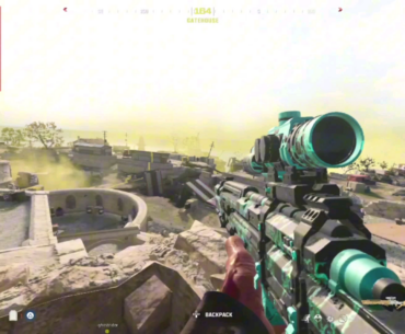 2 birds 1 bullet (resurgence)