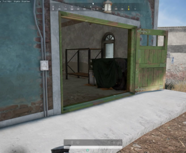 Had an update when I signed on and the game is about as broken as it’s ever been