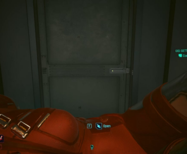 I love how this just allows you to do this