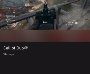 Cheating??