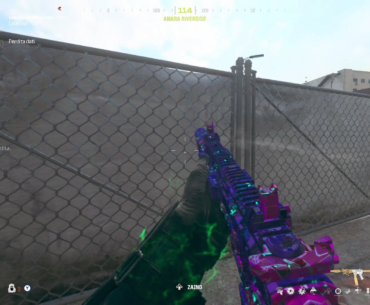 Sniper fight ended with explosion 💥