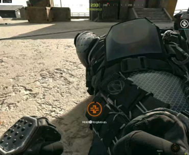 Not even mad, just amazed.