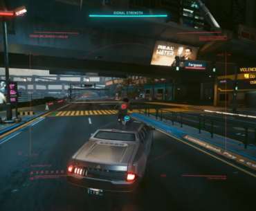 My new fav way to travel