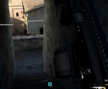 Game randomly stutters like this, its pretty bad and happens every 10-ish minutes