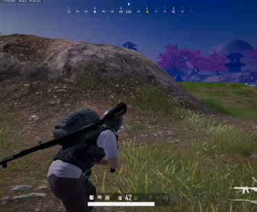 First W on console(XB1)