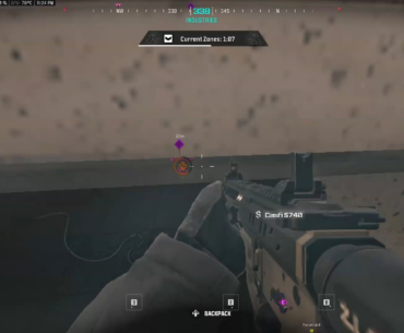 just plugged in a controller 🥱(someone please explain how the flinch from the second guy didn't do anything lol)