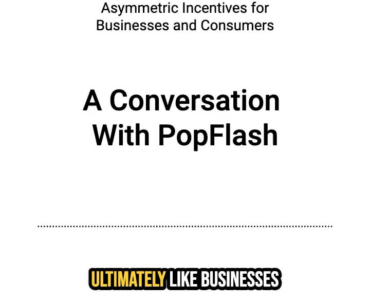 In the wake of the esportal bankruptcy, I'd like to share my experience running a Counterstrike platform (PopFlash) and why it's so important to pay for platforms if we want to see them survive