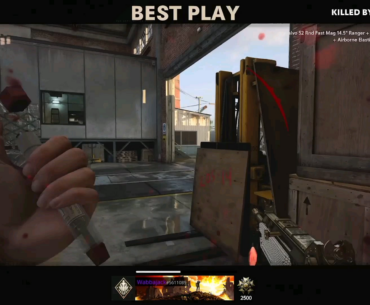 Who else likes the run the LC10 loud and proud?