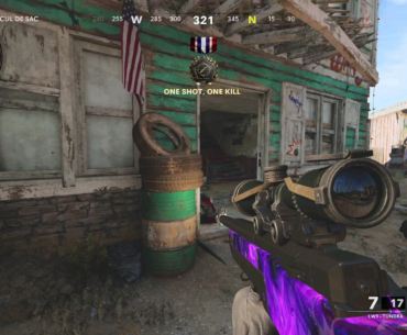 Love making them leave 😆