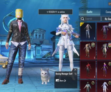 Is this rare?