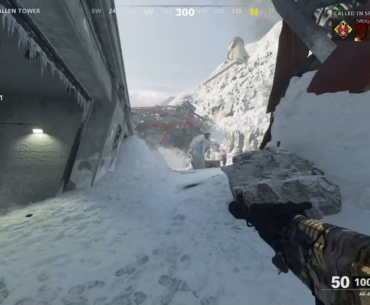 Someone is a little upset lol