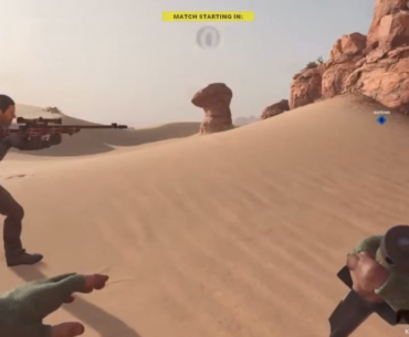 360 crossmap tomahawk on satellite 🪓