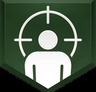 Which Deadshot Daiquiri perk icon looks better iyo?