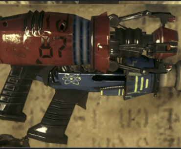 What has a higher kill potential? (31-79 jgb215 vs the zap/wave guns?) (Bo1 only)