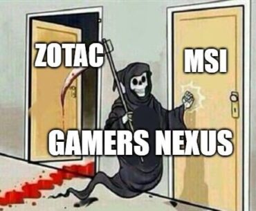 tech jesus does it again