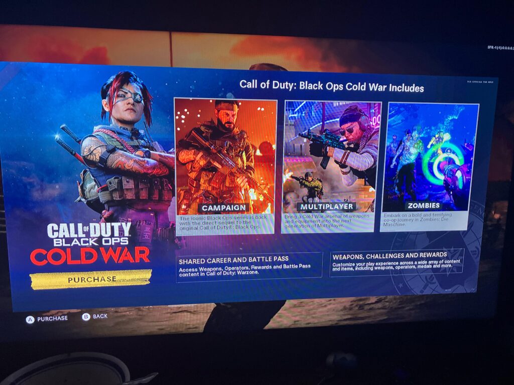 im going to slam my head against a desk