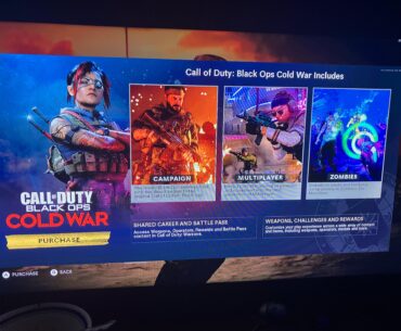 im going to slam my head against a desk