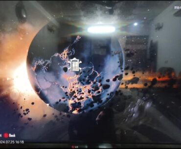 Hello guys i have a question about bo2 dlc i have downloaded the dics and all work but the Origins map doesn't appear does anyone knows why?