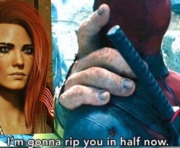 The two approaches to playing