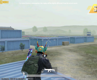 This is the greatest shot i will ever do