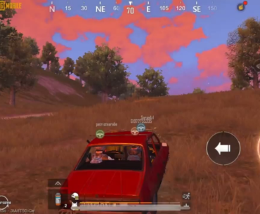 Repost (better quality) Massacre