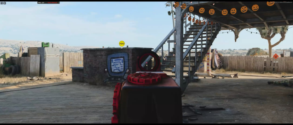 I love this game. But I hate it at the same time.