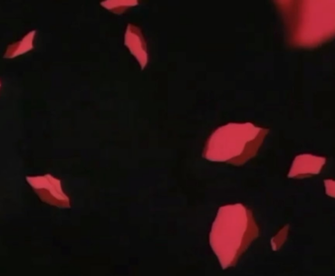AMV montage based on the anime Cyber City Oedo 808