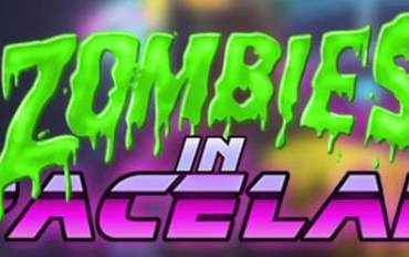 Anyone know how to trigger this announcer dialogue? (IW Zombies)