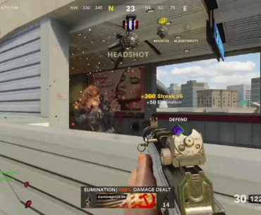 Mistakes were made. Absolutely ragdolled.