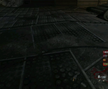 Didn't even know this was possible