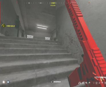 Can’t even react to this death