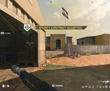Nothing like your teammates running head first into a shotgun LOL. They were awesome though. GGs