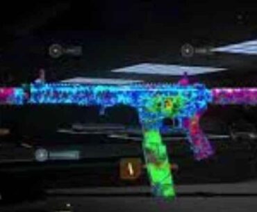 Asking for someone else, but where is this camo from?