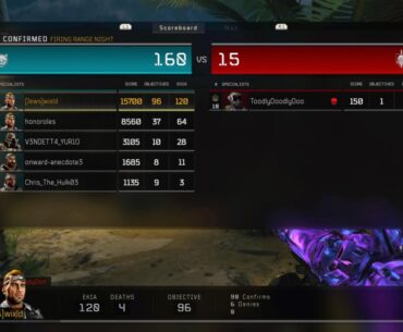 Ims just leave this here