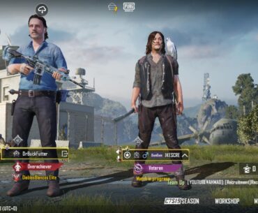 I finally got the Glacier M4!