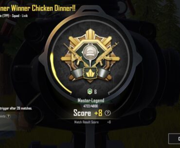 Can someone tell me why am I only getting 6 points???