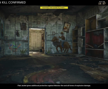 Call of duty gameplay video