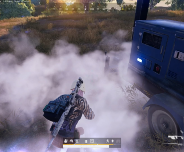 I love the vector
