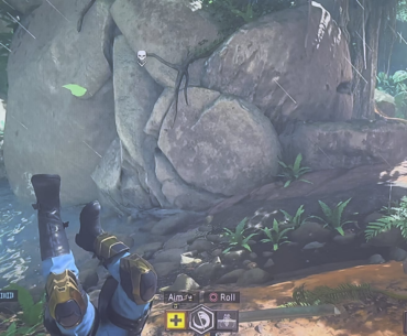 Killed two hackers with two shadow blade throws 🔥