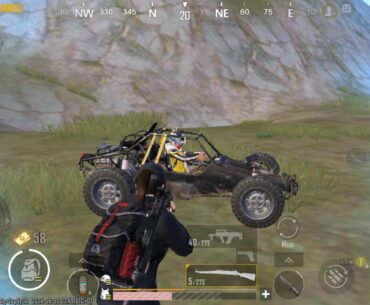Confused for a second :D