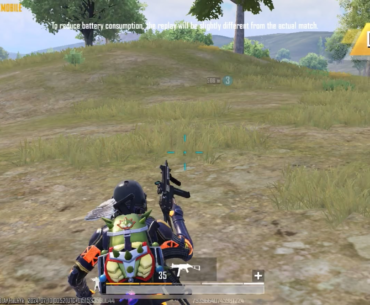 Wiped a squad of bots? [Ace Master]