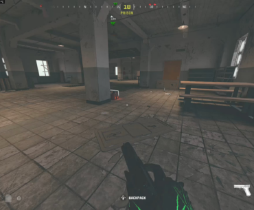 I would like to dedicate these kills to my beloved AA