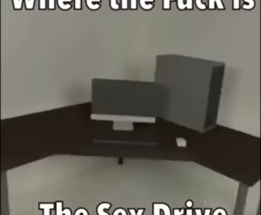 Where is it