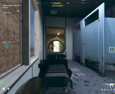 What could i have done different to get the win?