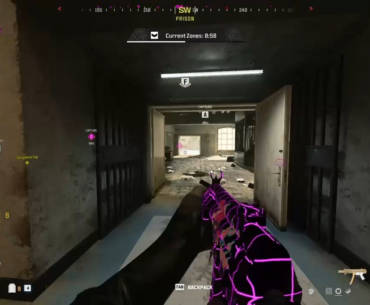 the ass clench is unreal
