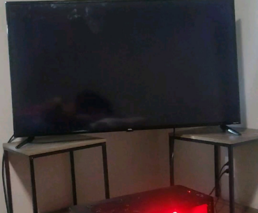 Pc wont install windows keeps restarting