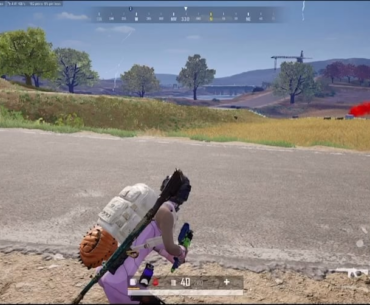 Such a wild ending to a game